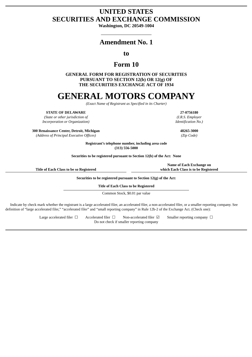 Notes to Condensed Consolidated Financial Statements 5 Note 1