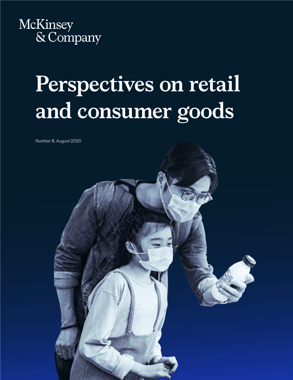 Perspectives on Retail and Consumer Goods