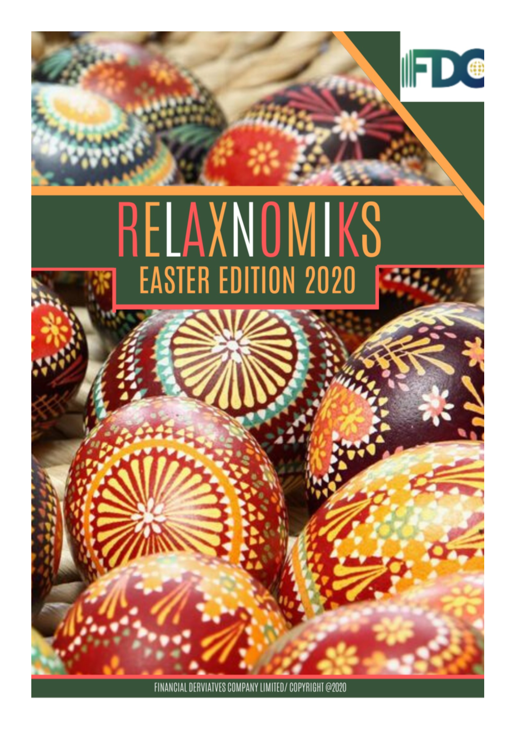 Relaxnomiks-Easter-E