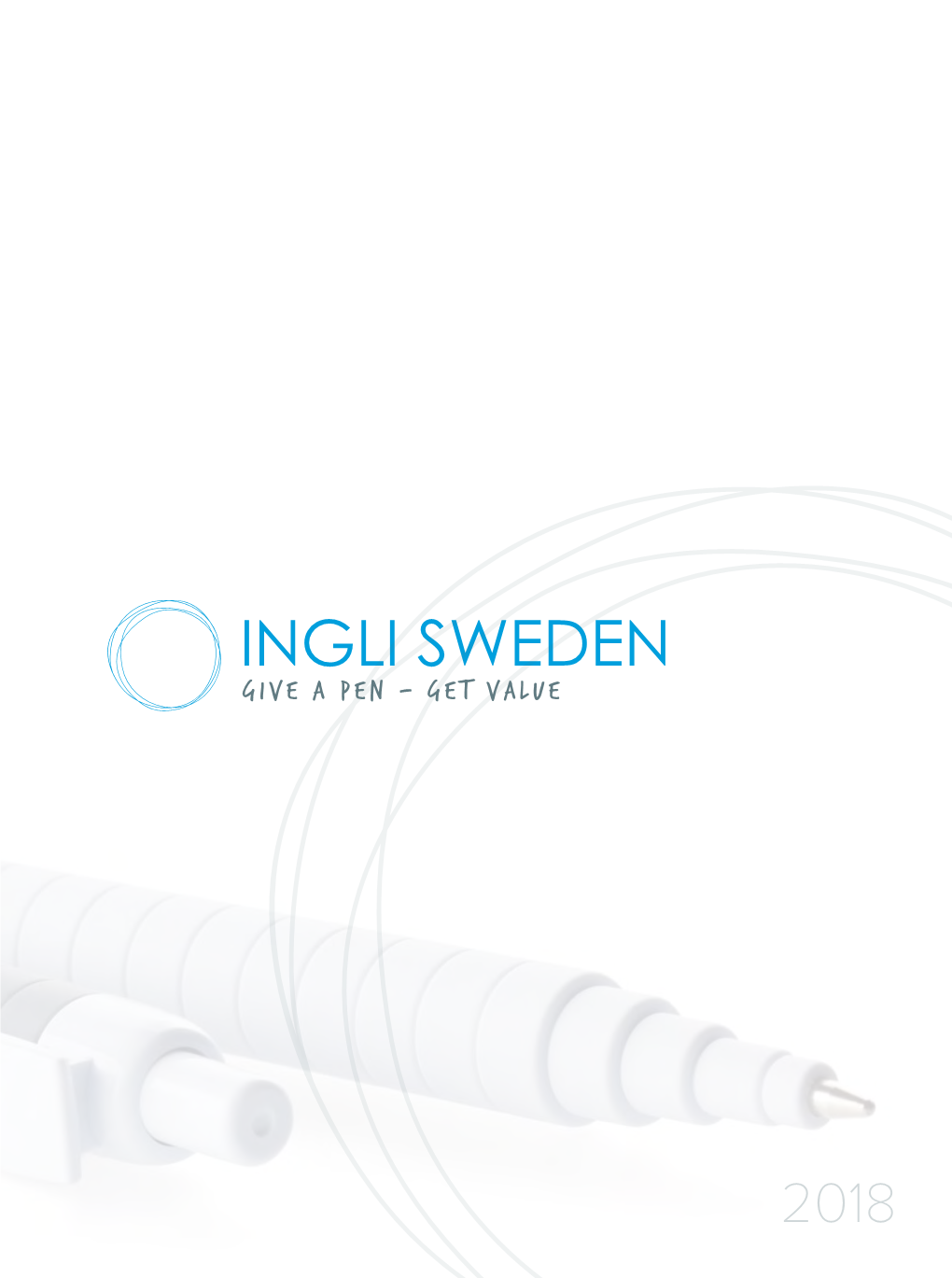 Inglisweden Catalogue2018 Webb.Pdf