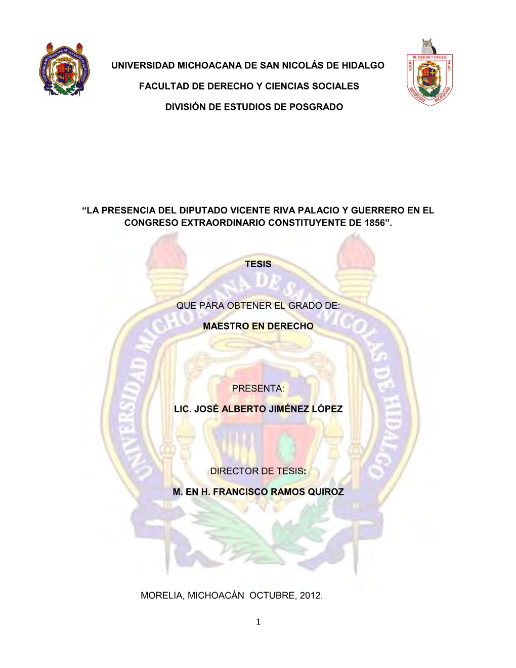 FDCS-M-2012-0523.Pdf