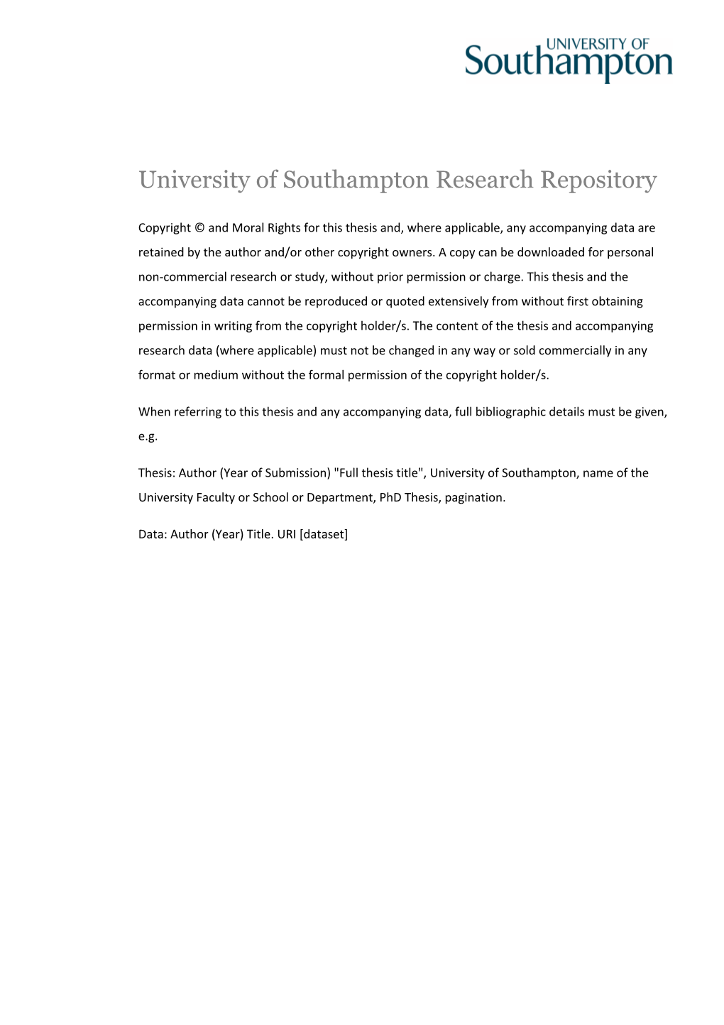 Efficient and Secure Context Switching and Migrations for Heterogeneous Multiprocessors