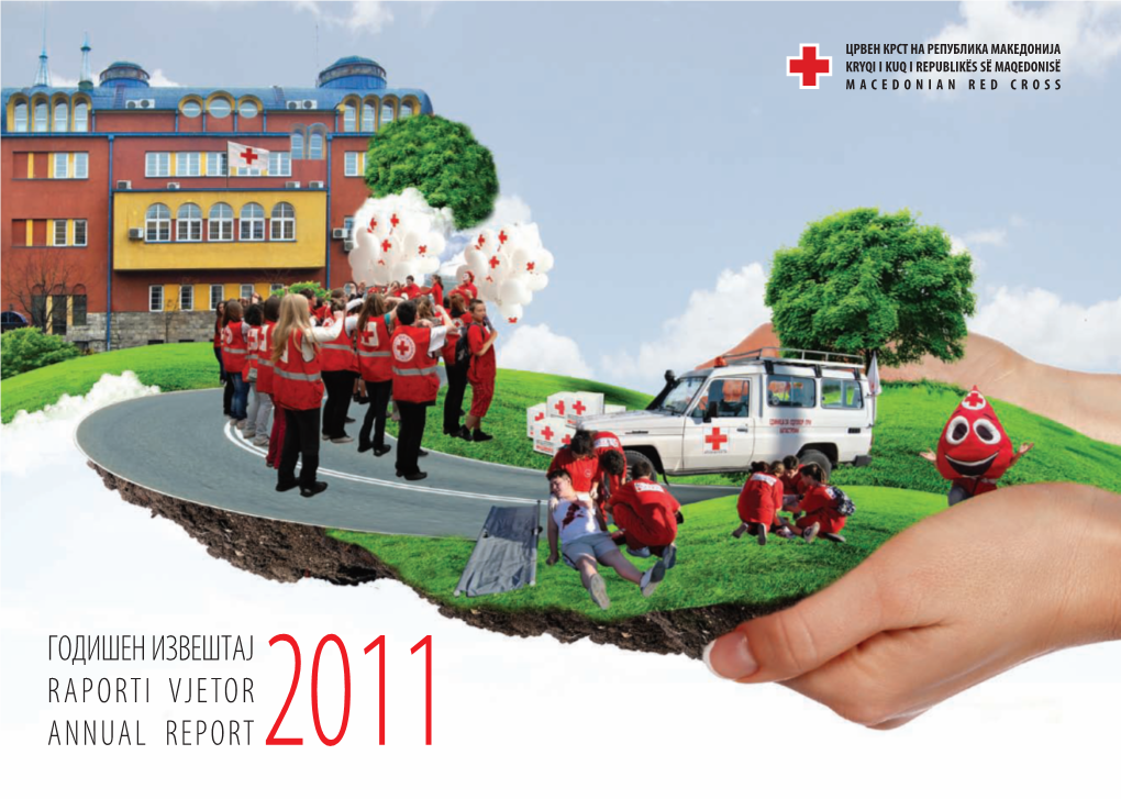 Annual-Report-2011.Pdf