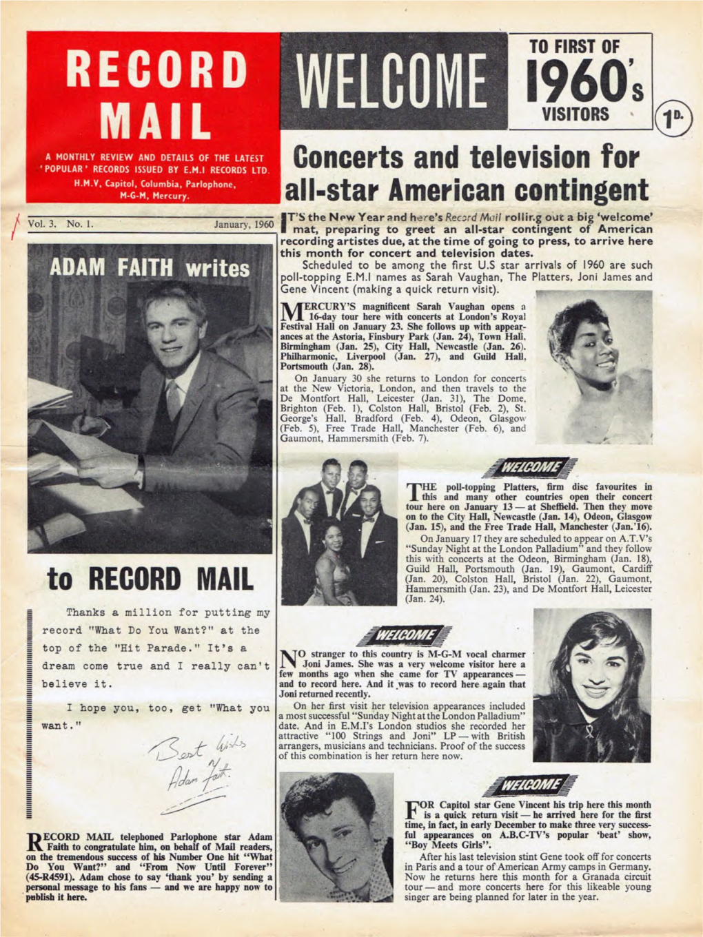 Record-Mail-1960-01.Pdf