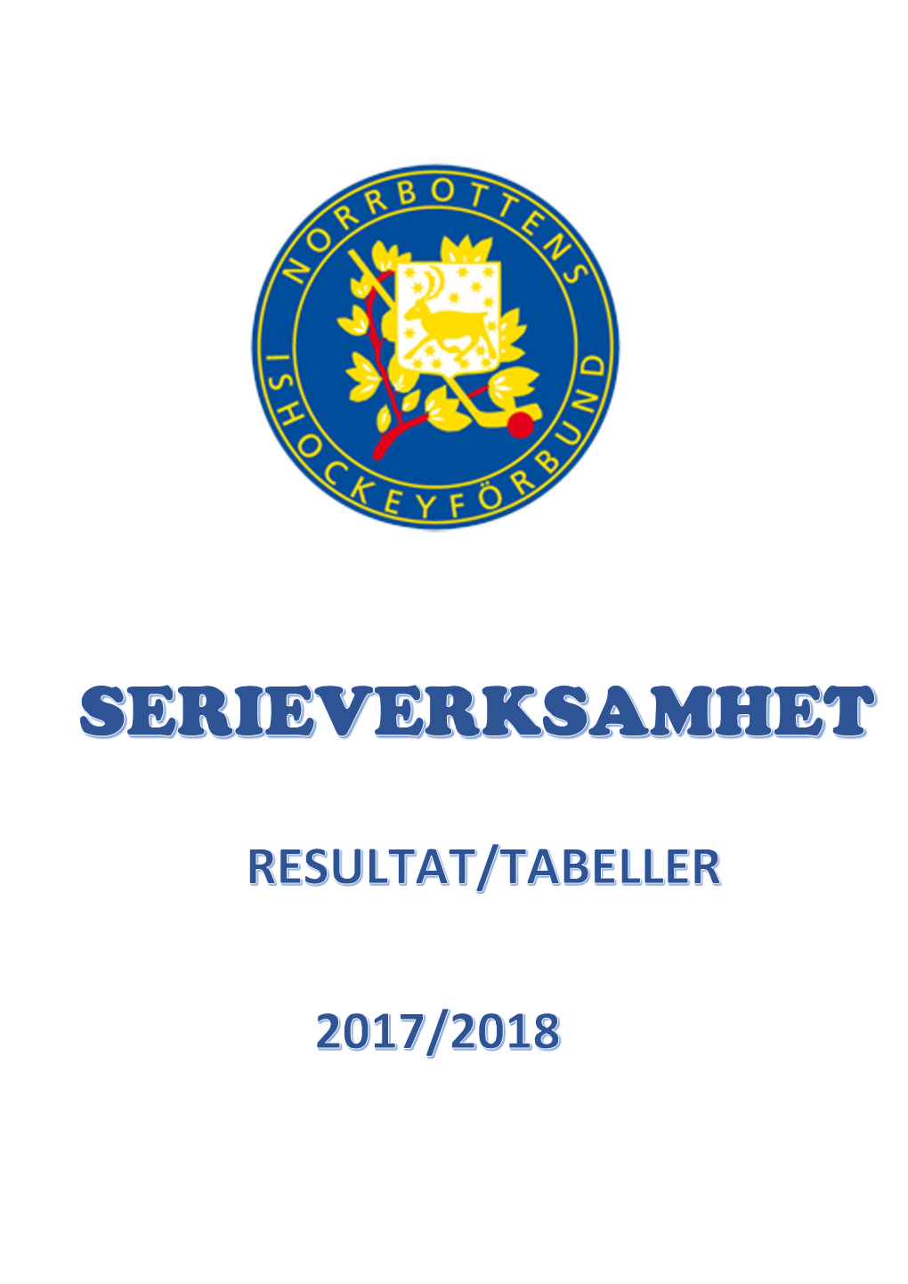 Senior-Junior-Ungdomsserier-I-Region-Norr-Och-Norrbotten-2017-2018.Pdf