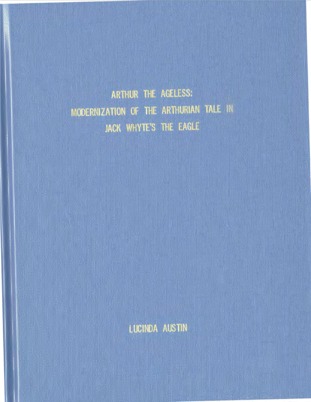 Austin Lucinda.Pdf