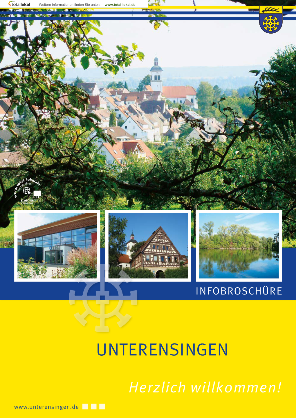 Unterensingen