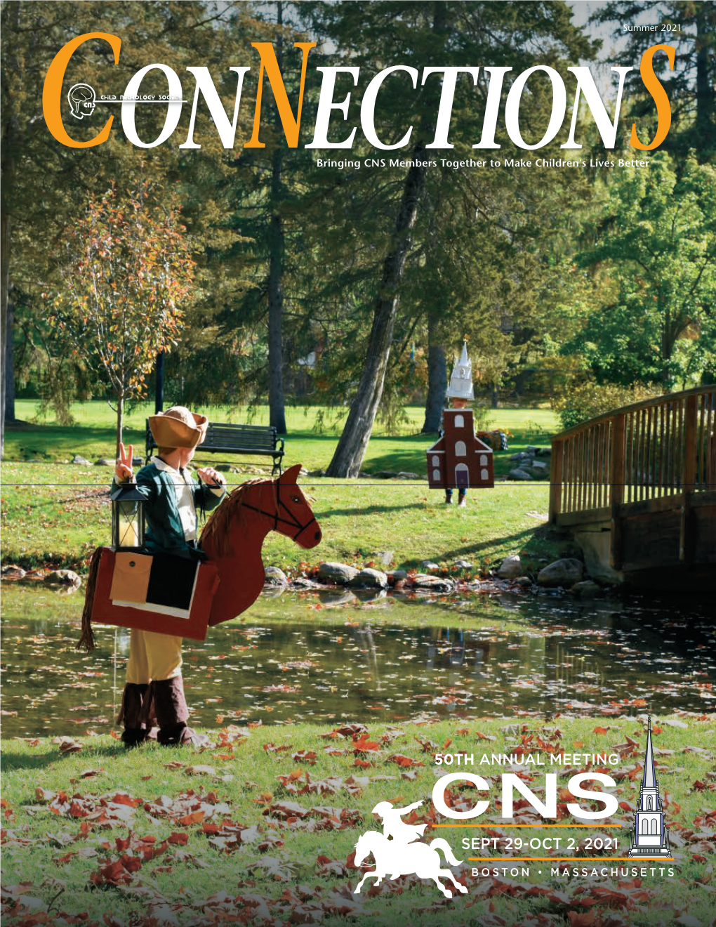 2021-Summer-Cns-Connections 5.Pdf