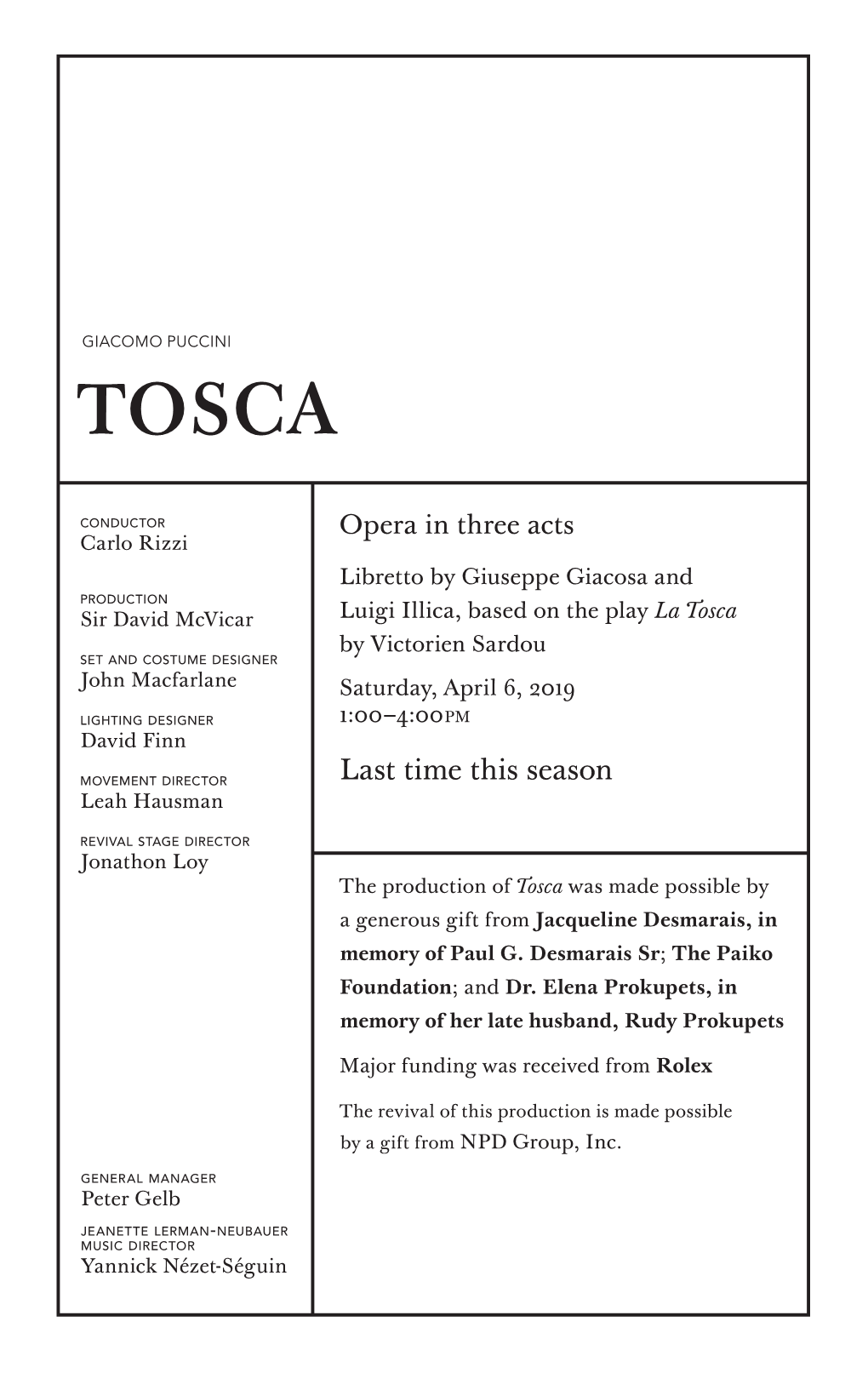 04-06-2019 Tosca Mat.Indd