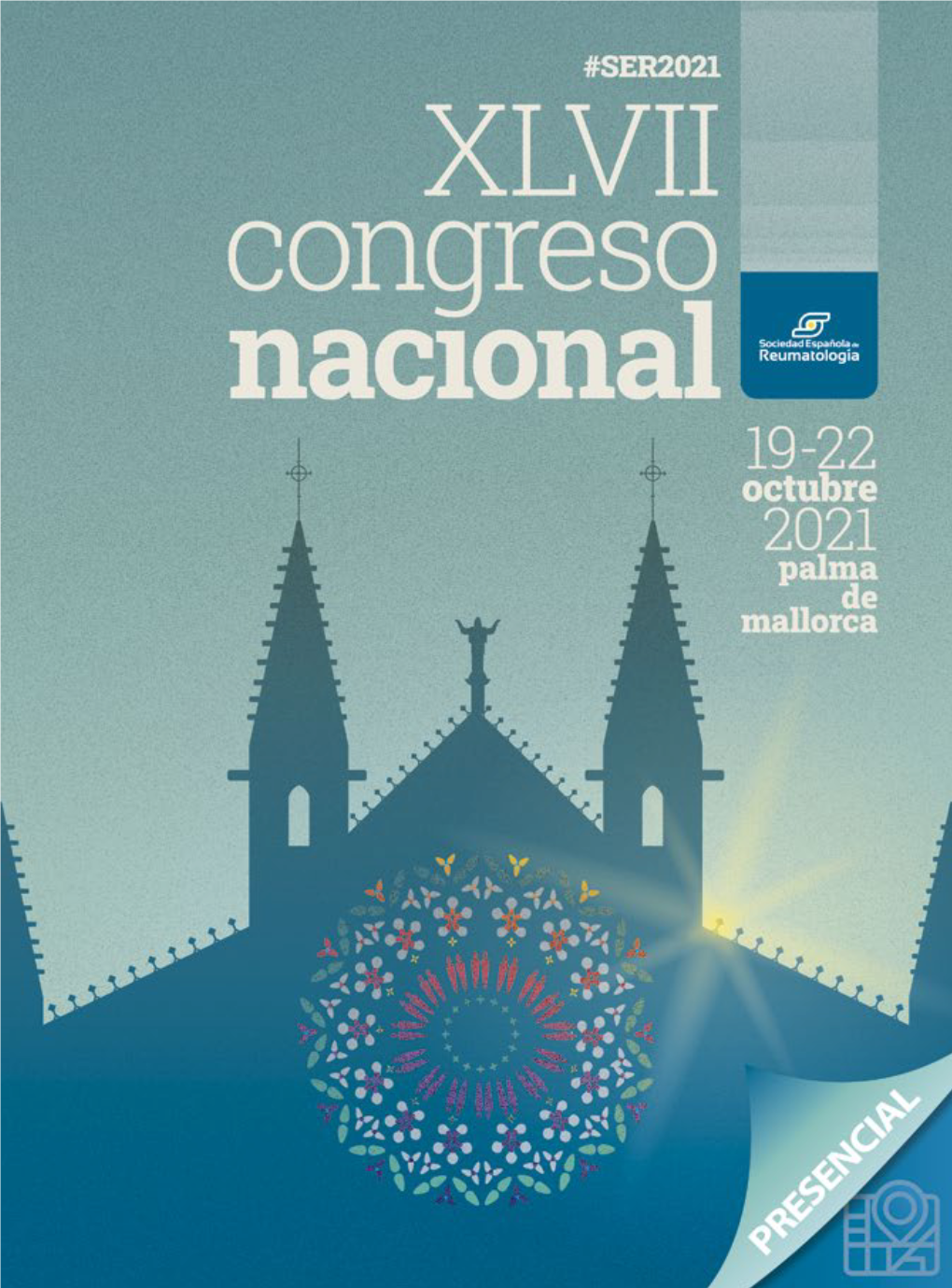 Programa-Preliminar-Congresov20