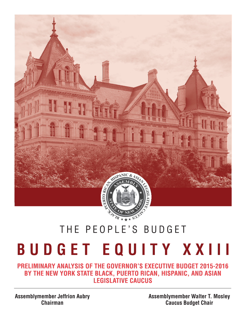 Files/Pdfs/BPRHA Budget Equity 2015.Pdf