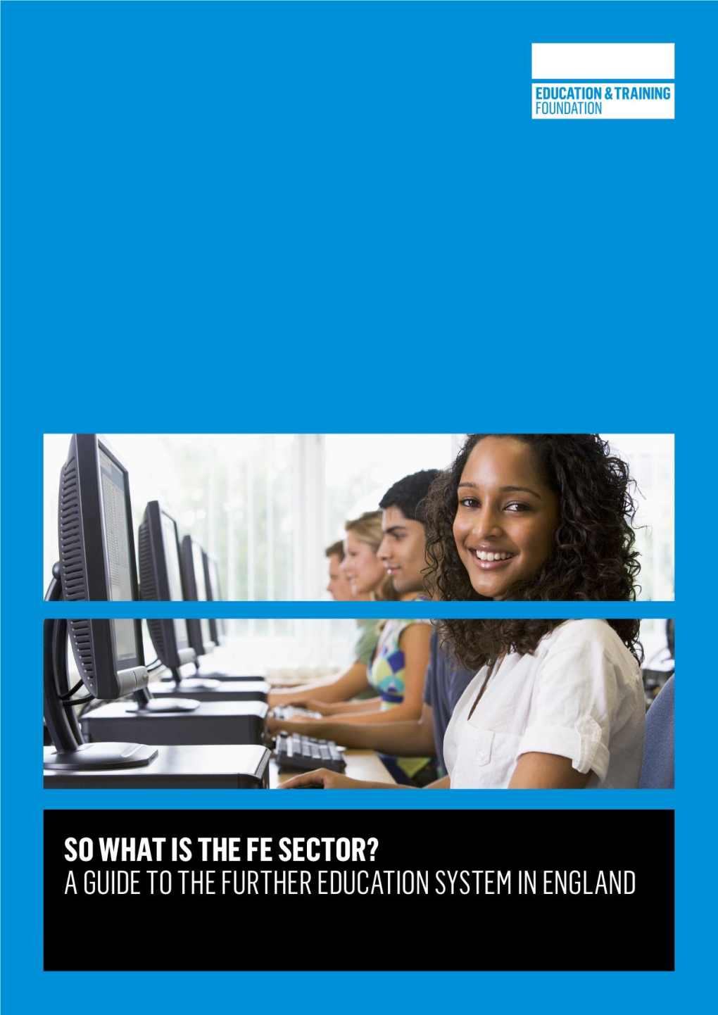 FE-Guide-July-19.Pdf