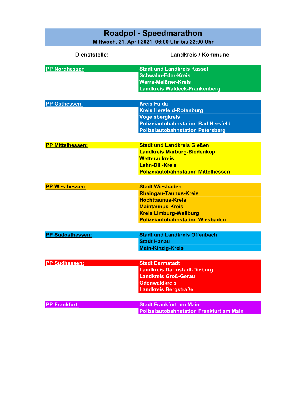 2021-Blitzstellen-Hessen-Gesamt.Pdf