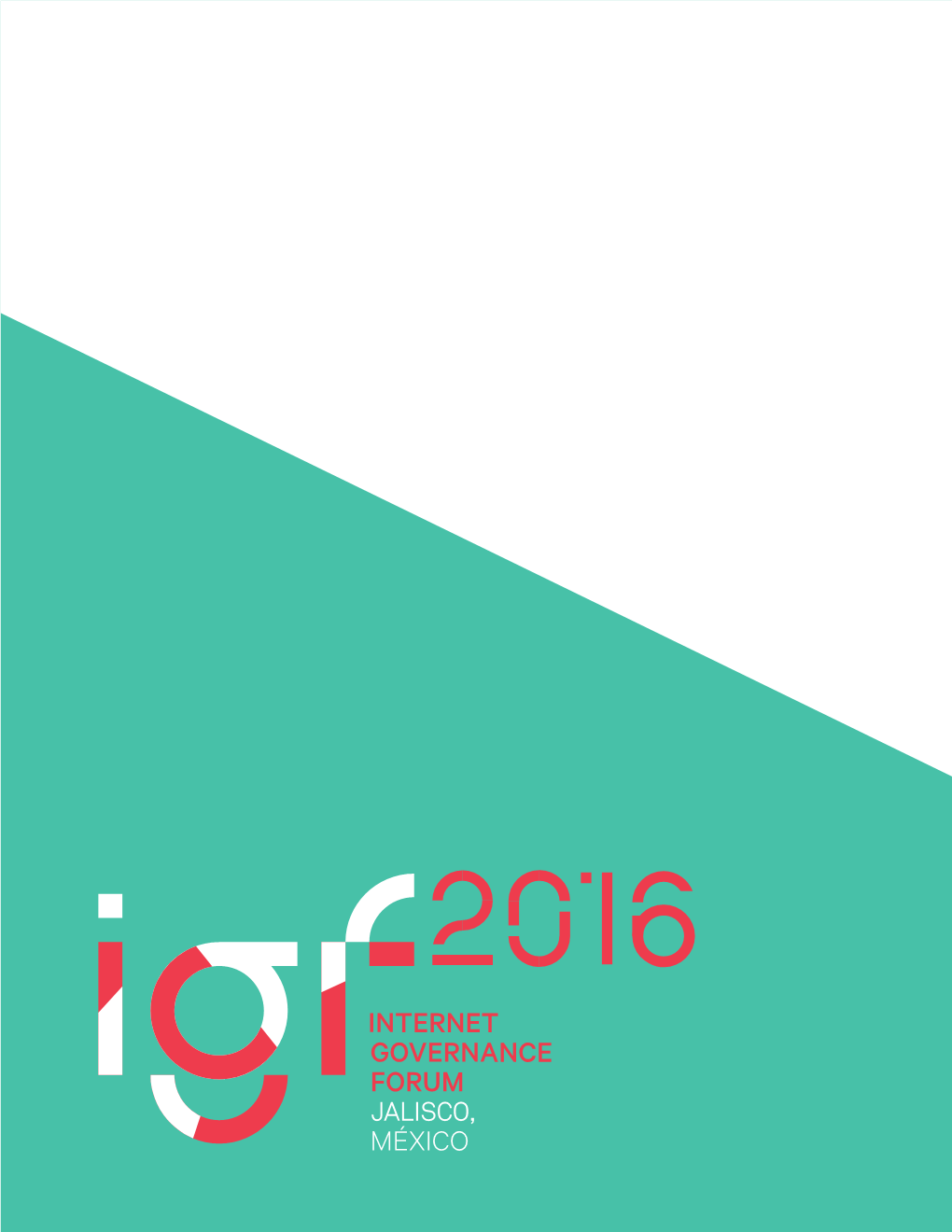 IGF2016 Usefulinformation.Pdf