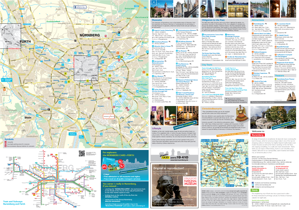 16 CTZN Stadtplannbg En Low.Pdf