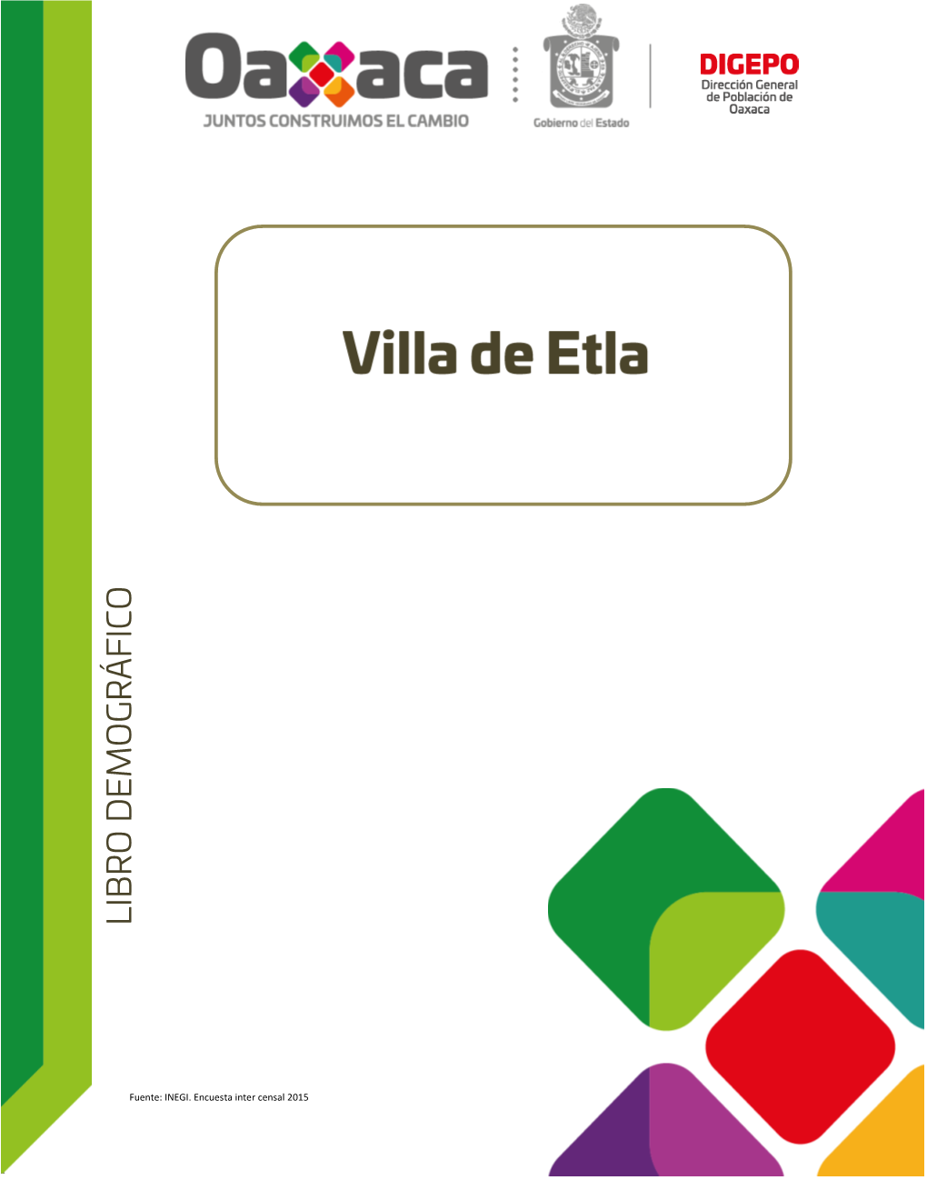 Villa De Etla.Pdf