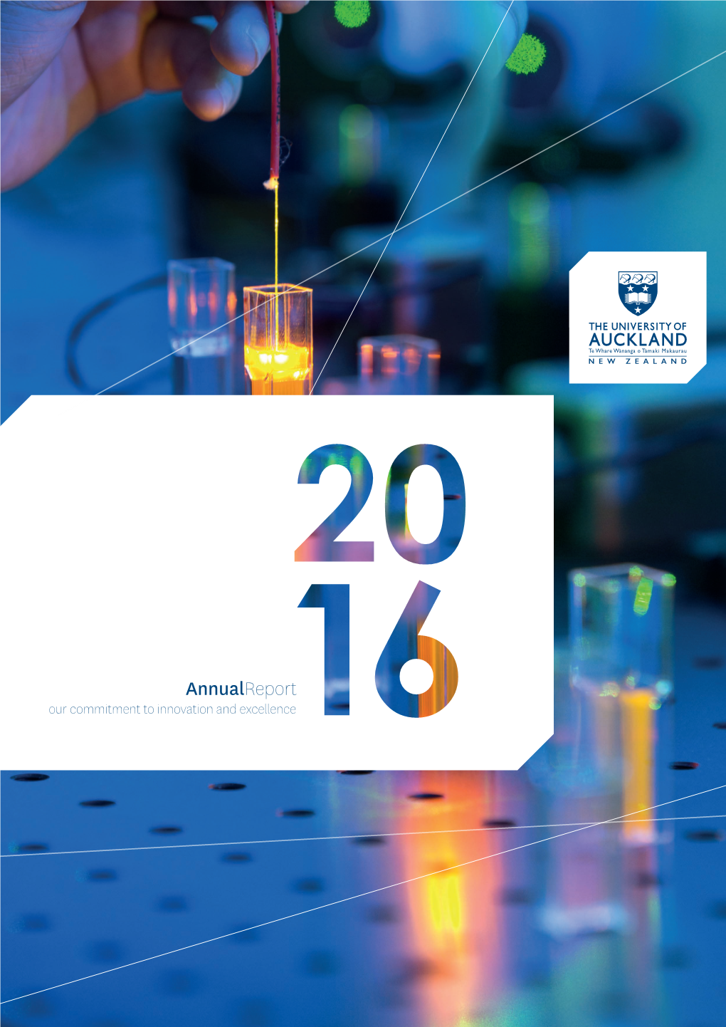 Annual Report Annualreport