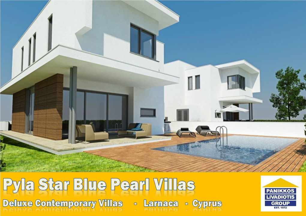 1592986641 Pyla Star Brochure Blue Pearl Villasweb Site4.Pdf