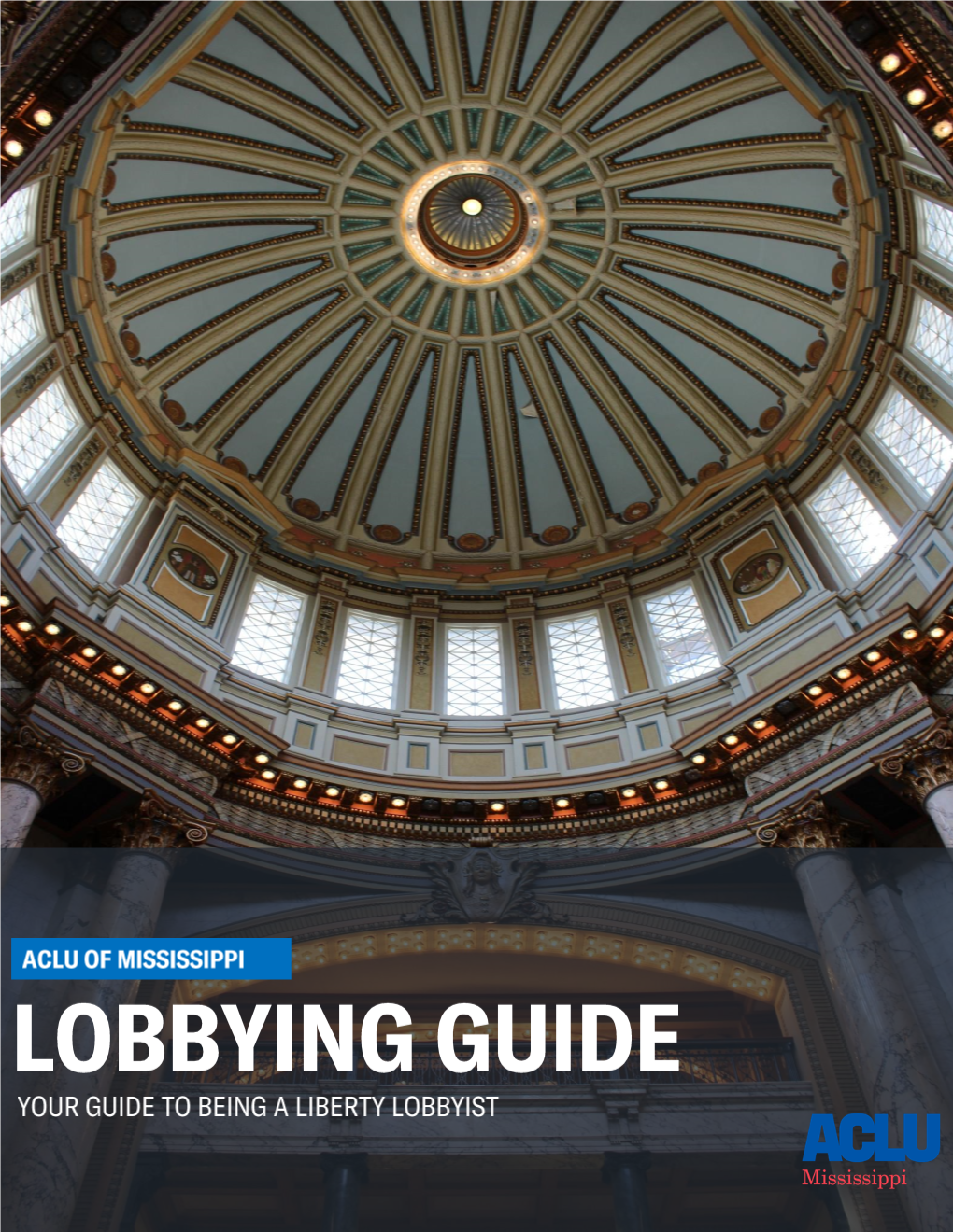 Lobbying Guide