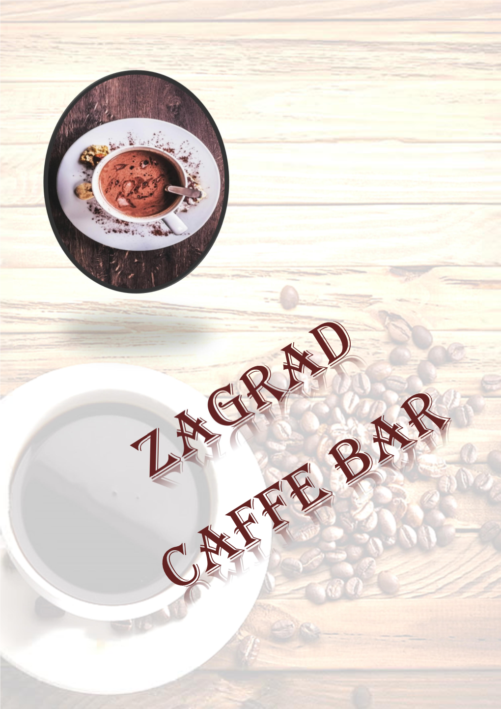Caffe-Bar-ZAGRAD-FINAL-VERZIJA