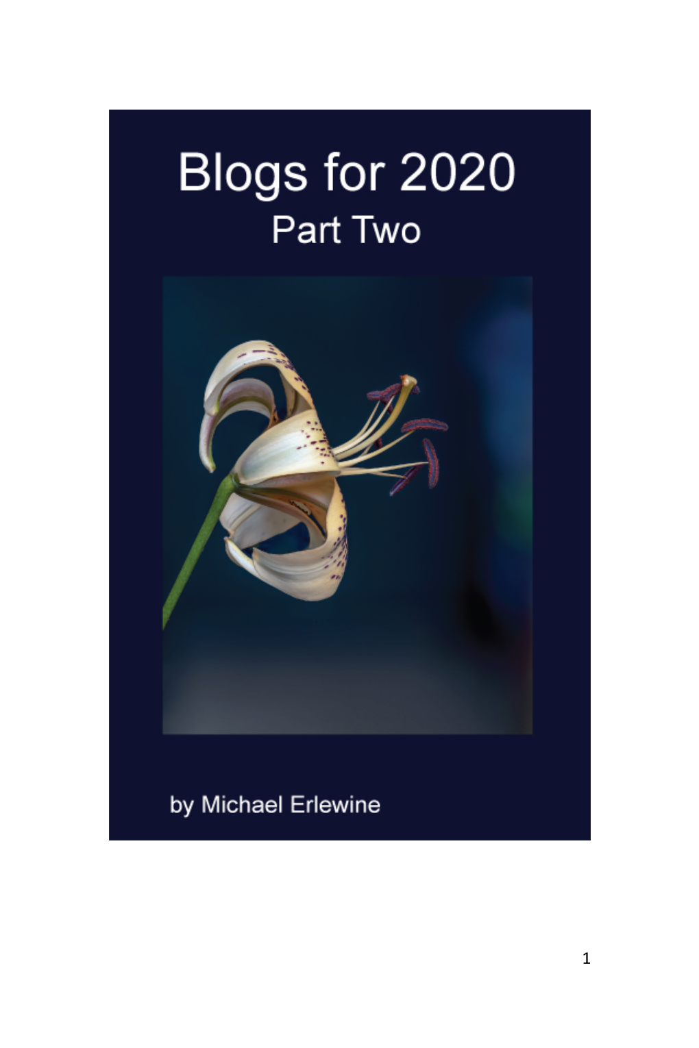2020-BOOK 2 1.Pdf