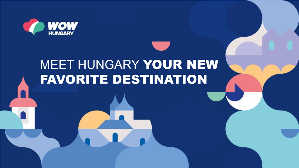 Meet Hungary Your New Favorite Destination Hungarian Goulash