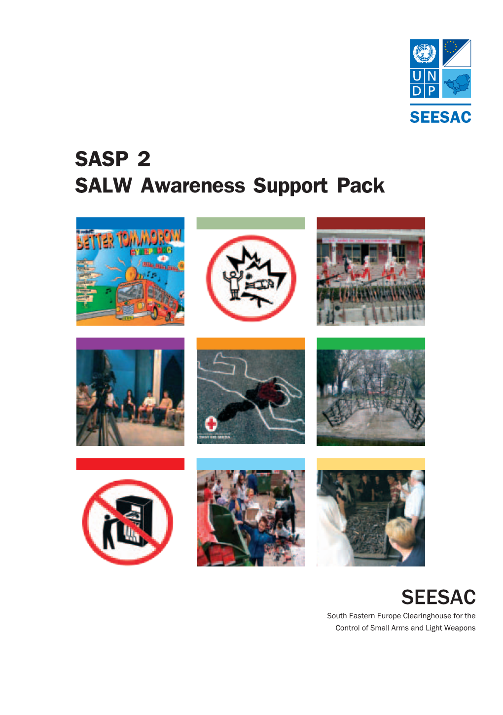 2005-10-31 SALW Awareness Support Pack.Pdf