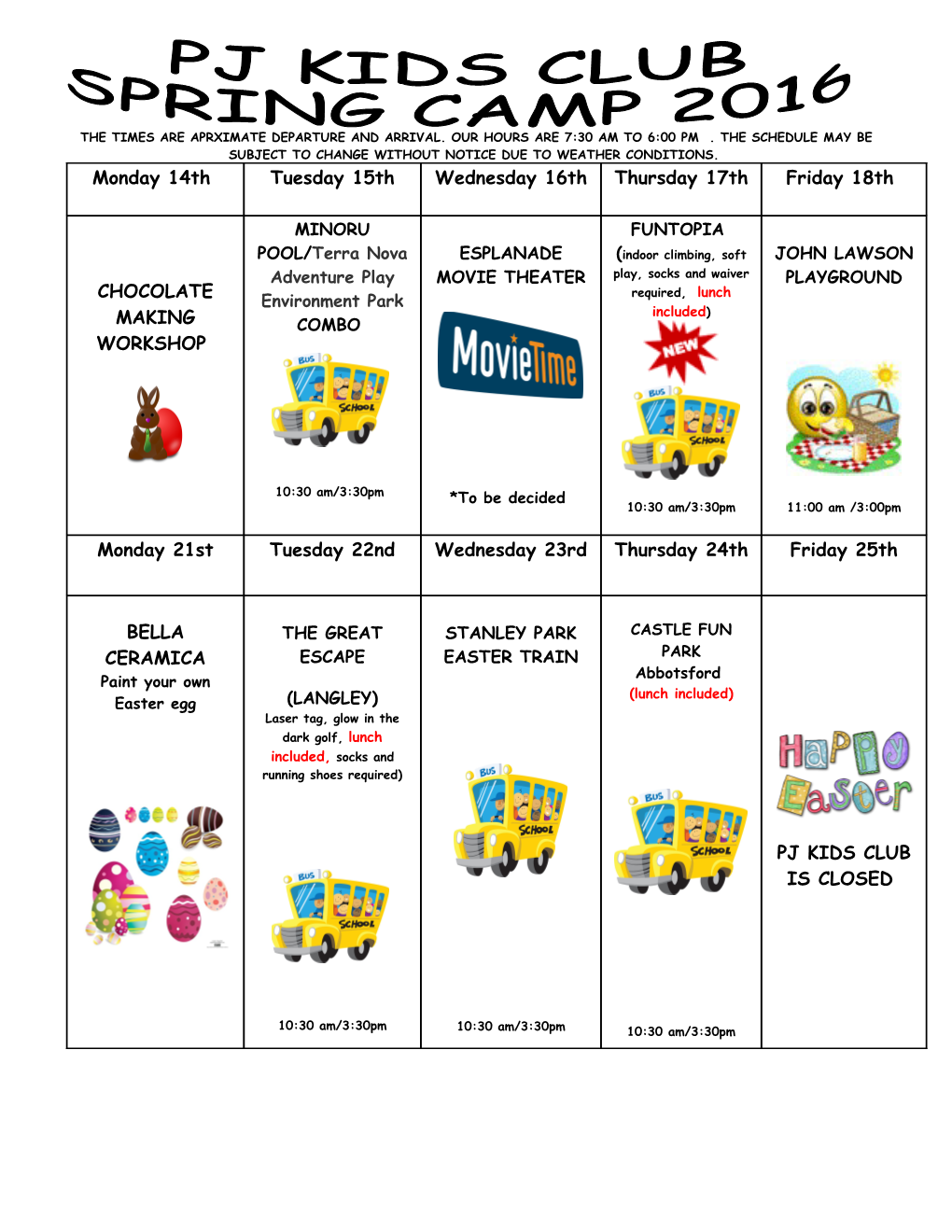 Registration Form s12