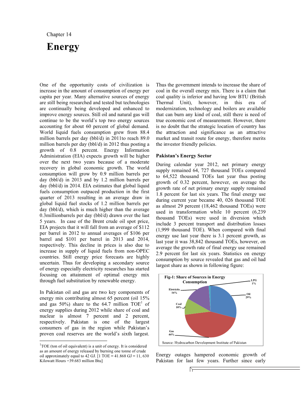 14-Energy.Pdf