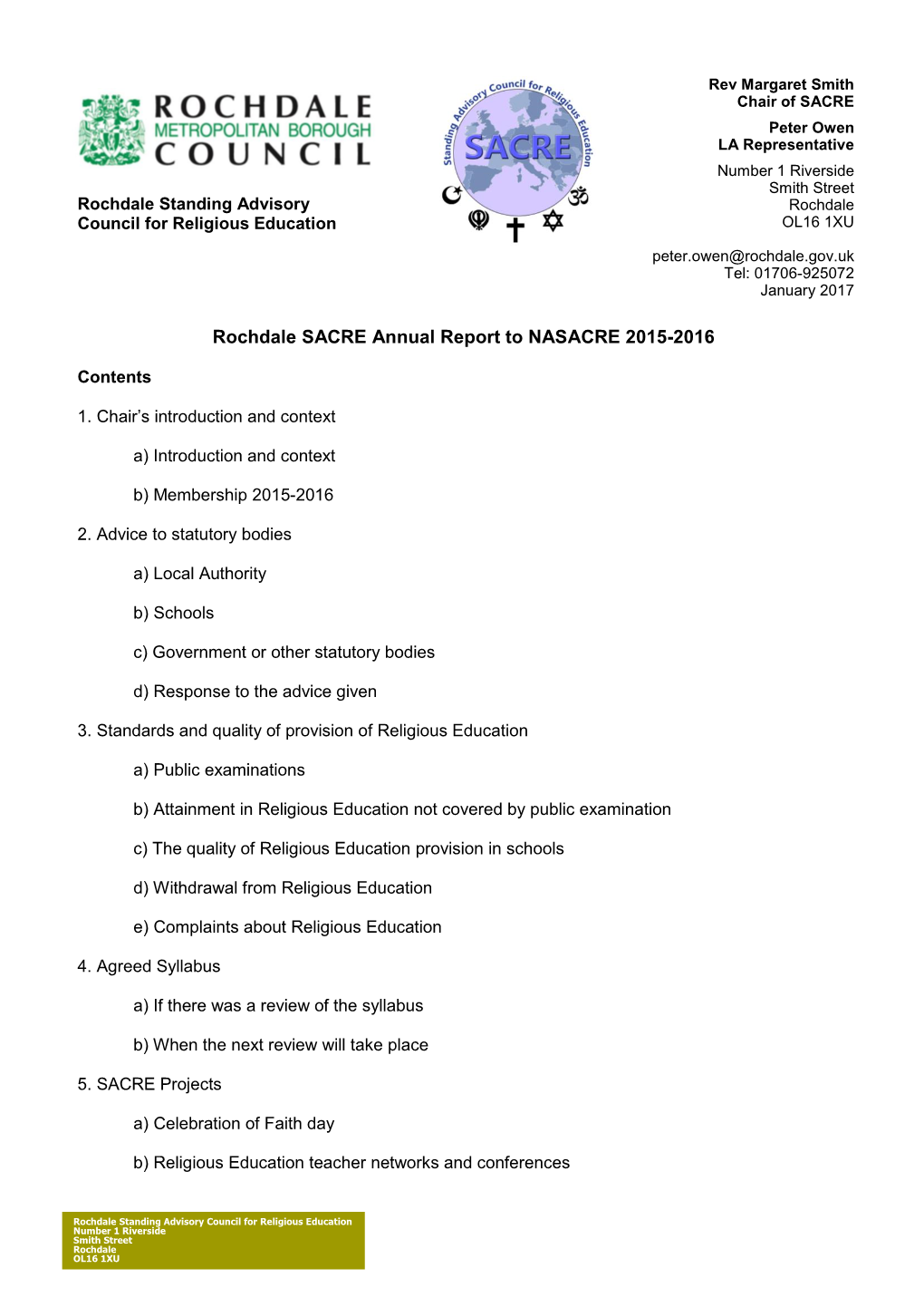 1-31-2015-16-Rochdale.Pdf