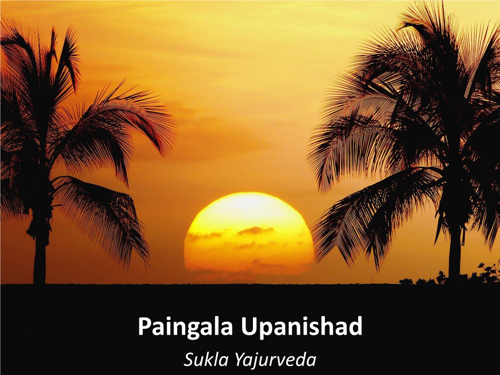 09-Paingala-Upanishad.Pdf