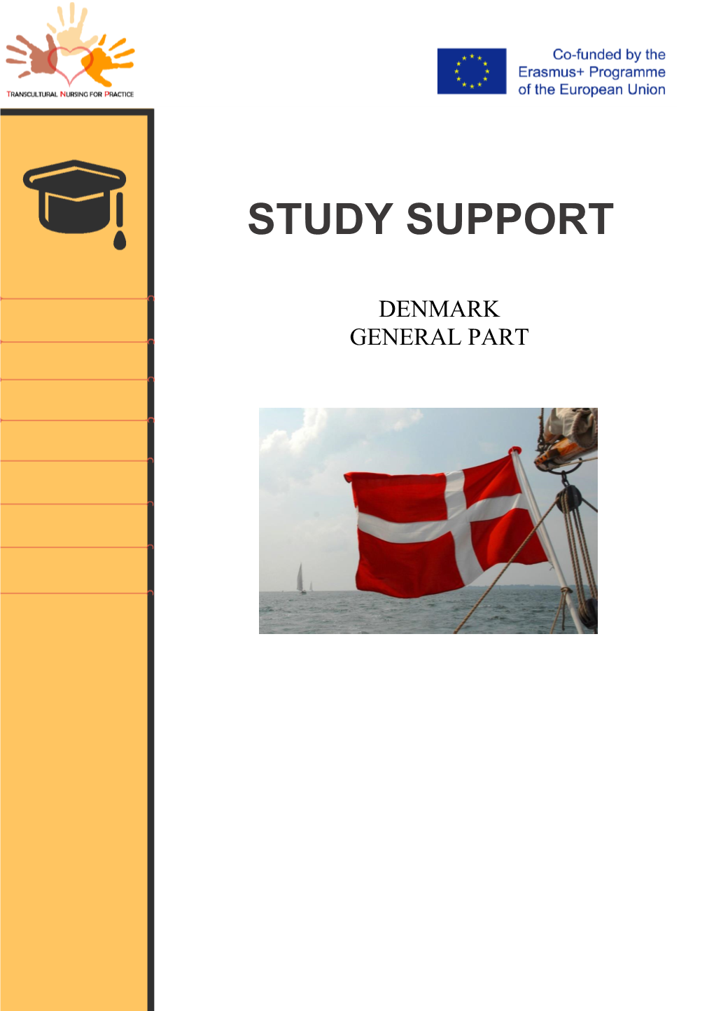 Study Support