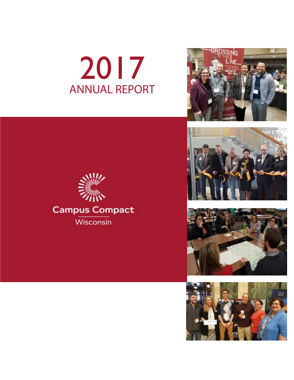 ANNUAL REPORT Director’S Report