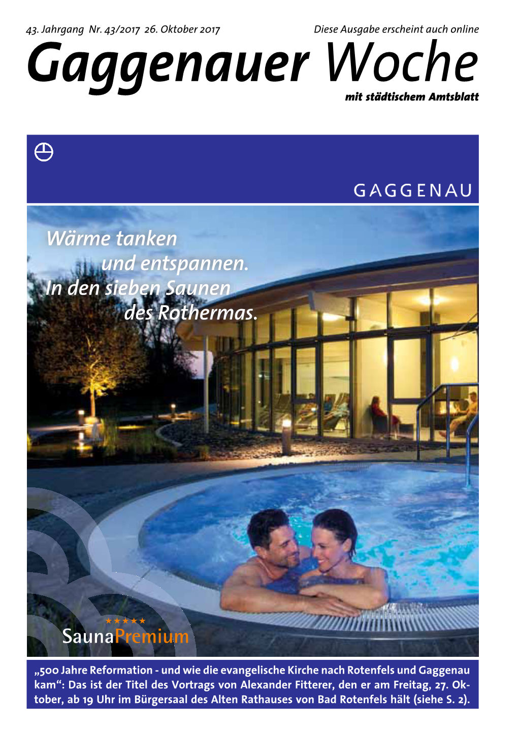 Gaggenau KW 43 ID 125602