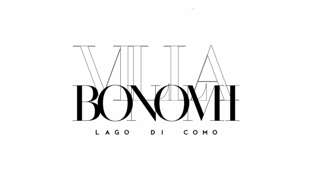 Pdf Villa Bonomi