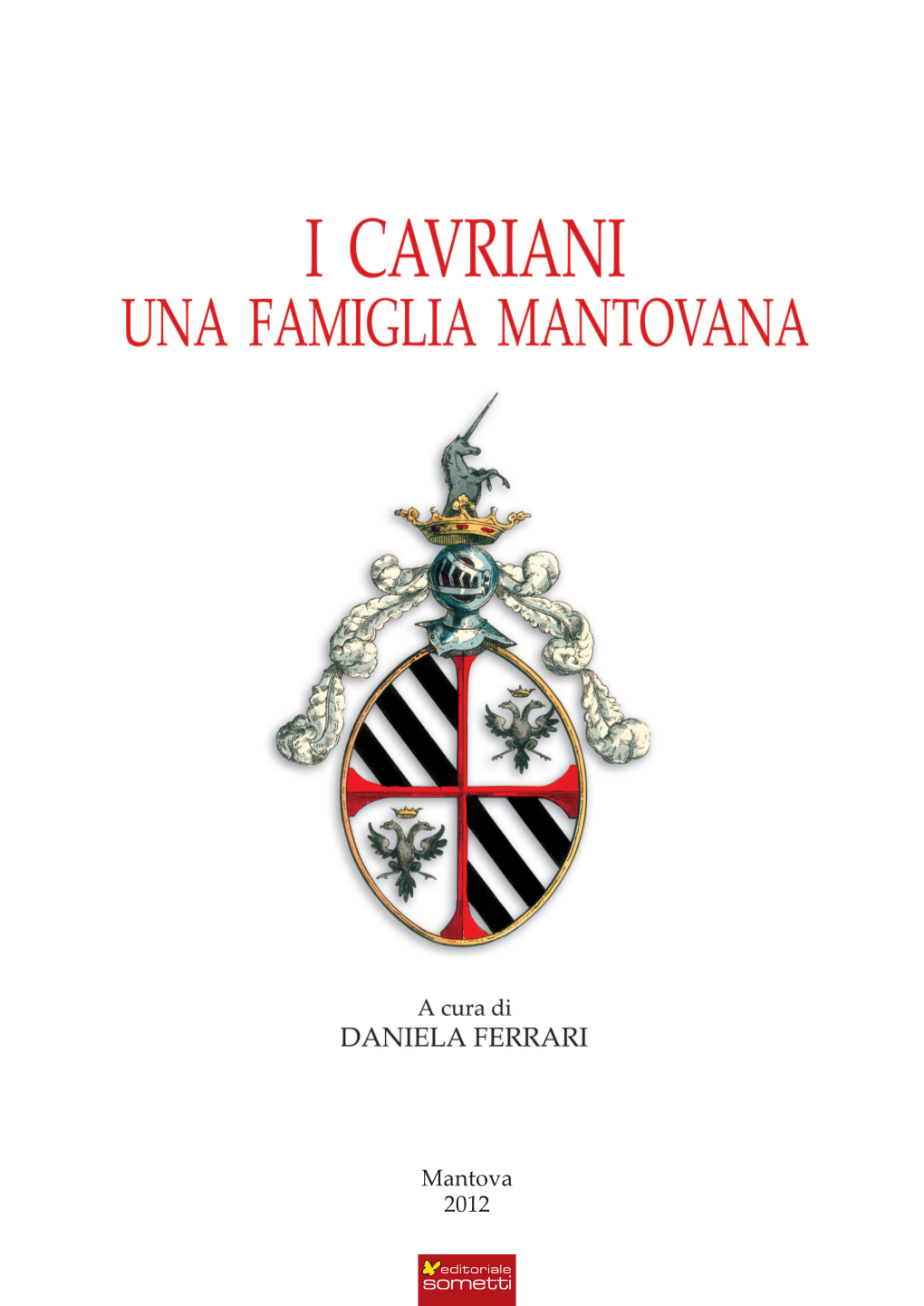 CAVRIANI.Inventario.Pdf