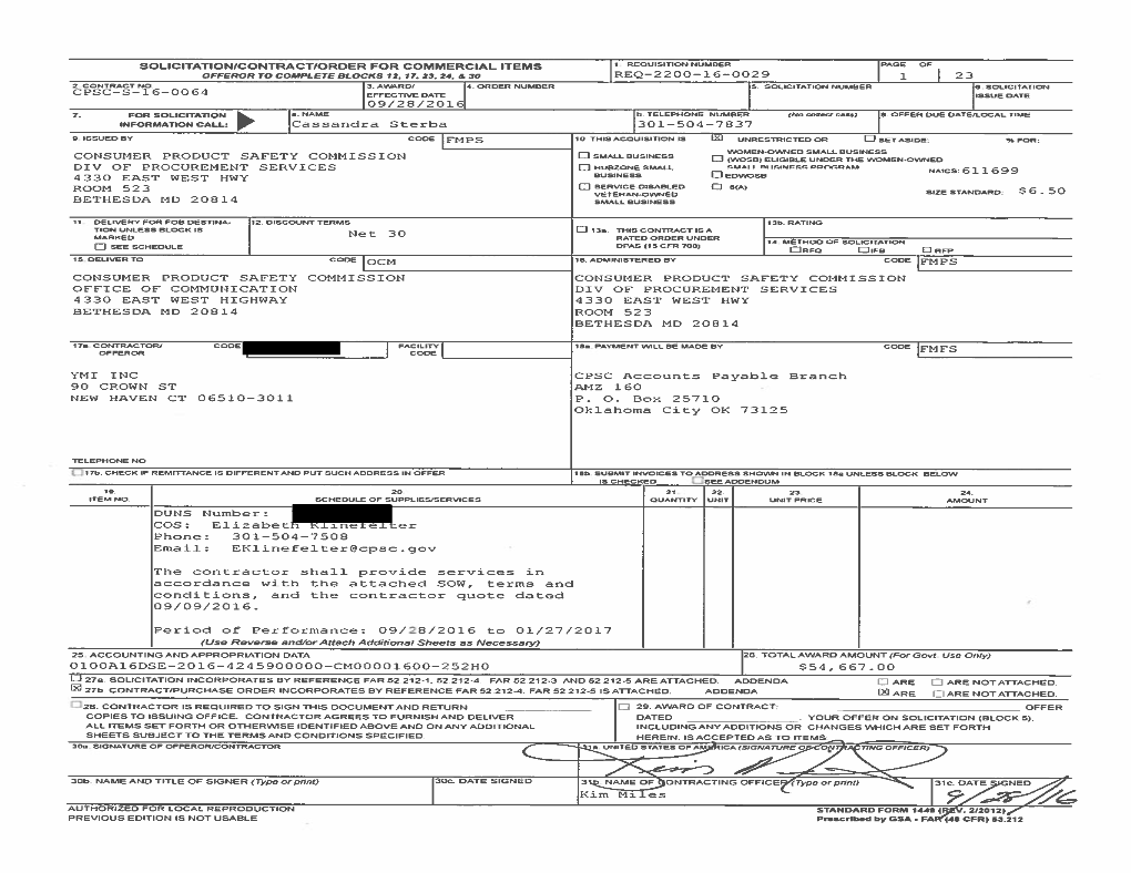 CPSC-S-16-0064 Redacted.Pdf