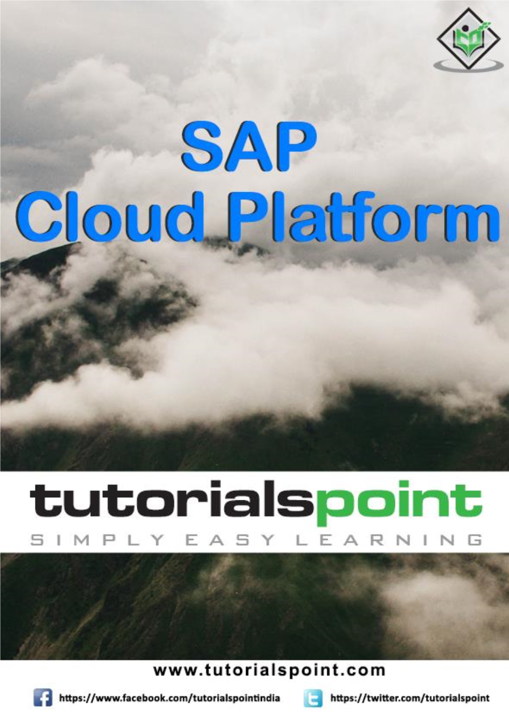 SAP Cloud Platform Is a Cloud-Based Tool to Develop and Deploy Custom Applications