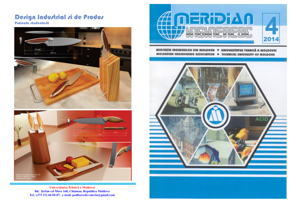 0 Meridian Ingineresc Nr4 2014.Pdf