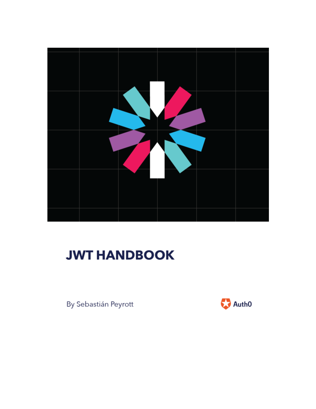 The JWT Handbook