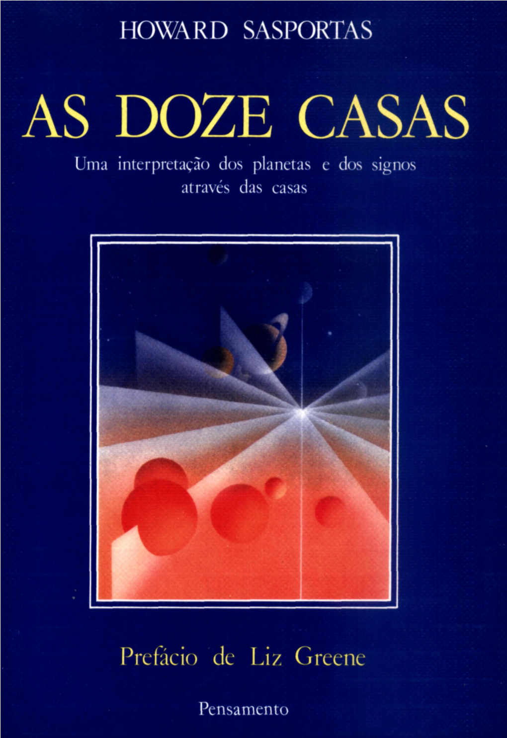 As-Doze-Casas.Pdf