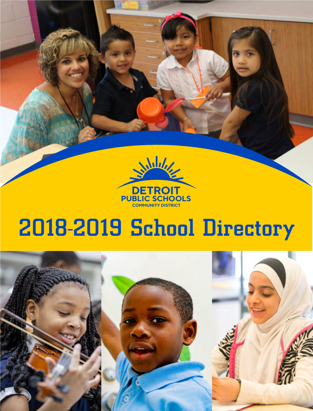 18 19 DPSCD School Directoryeng 1.Pdf