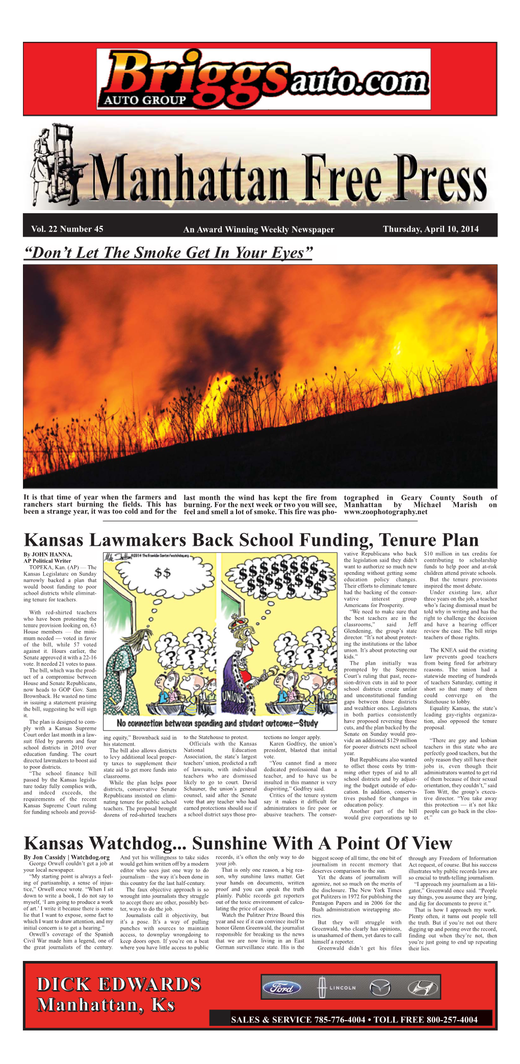 Efreepress 04.10.14.Pdf