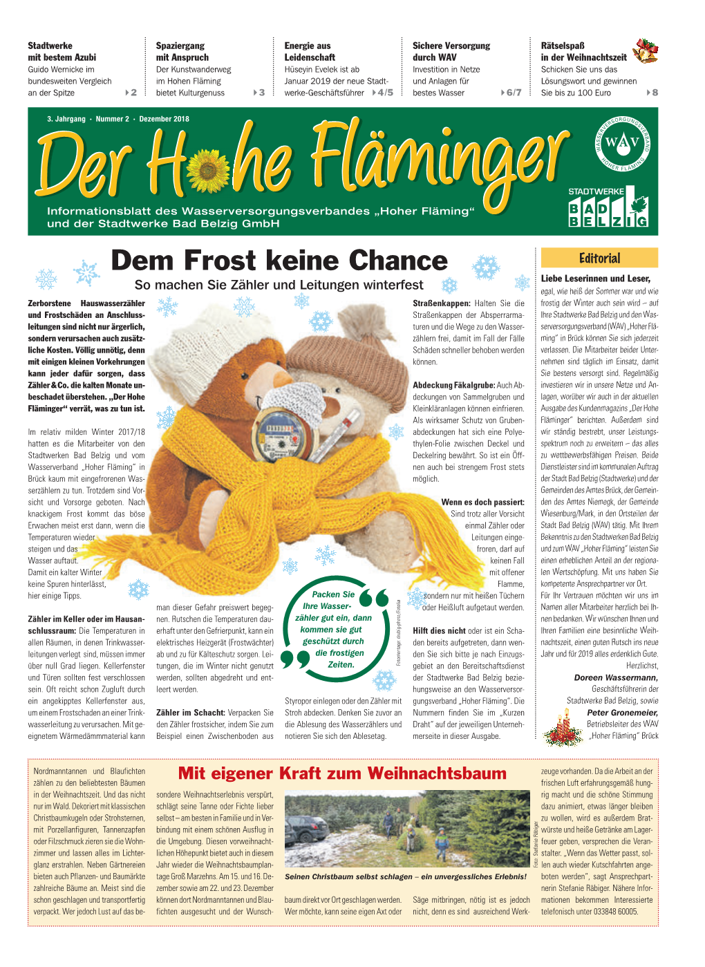 Hoher Fläminger (12-2018)