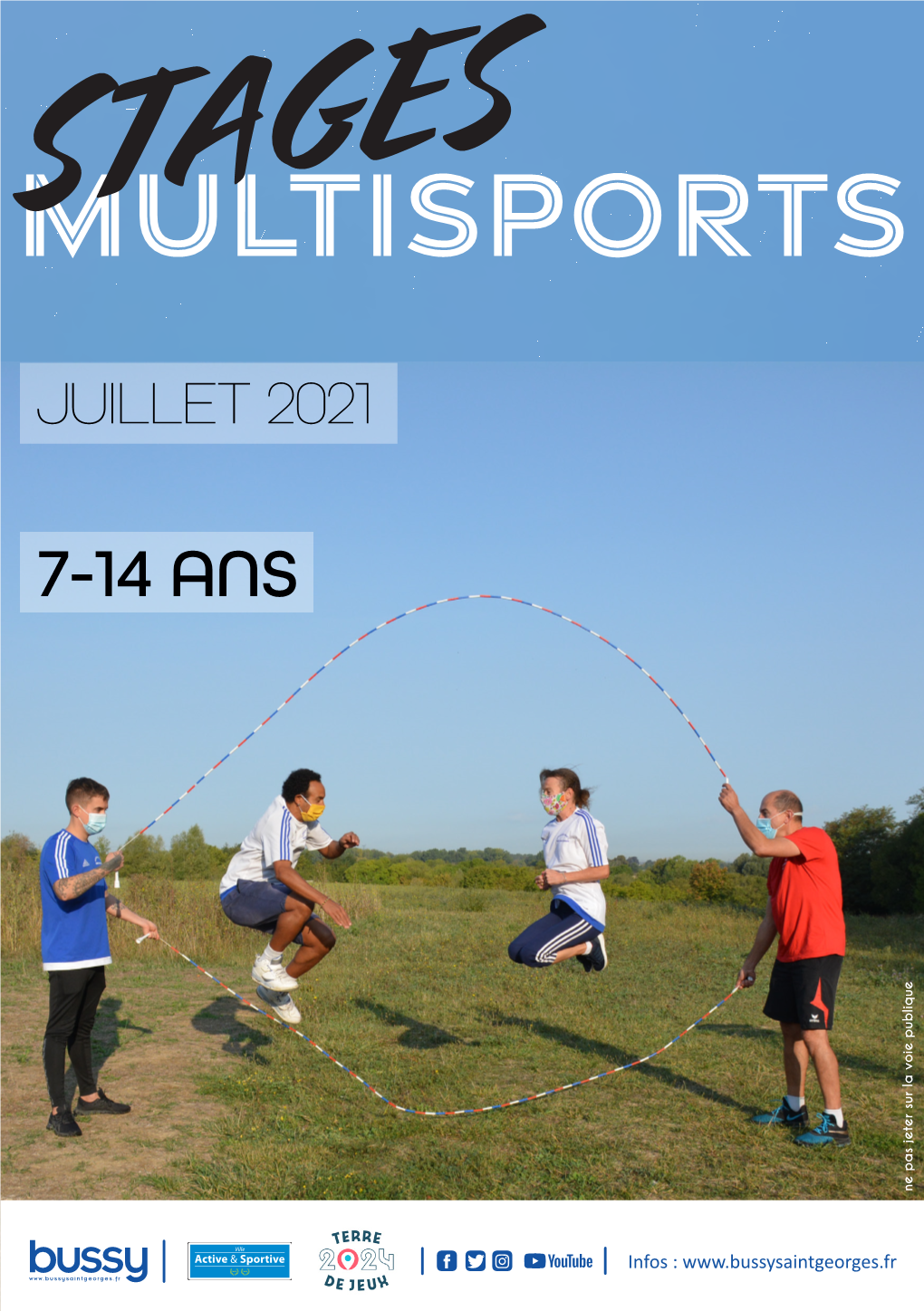 MultisportssAE