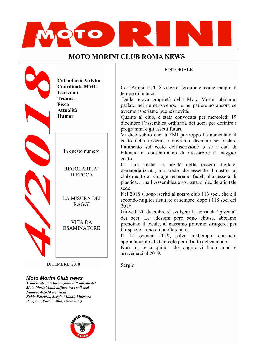 Notiziario 4-2018.Pub