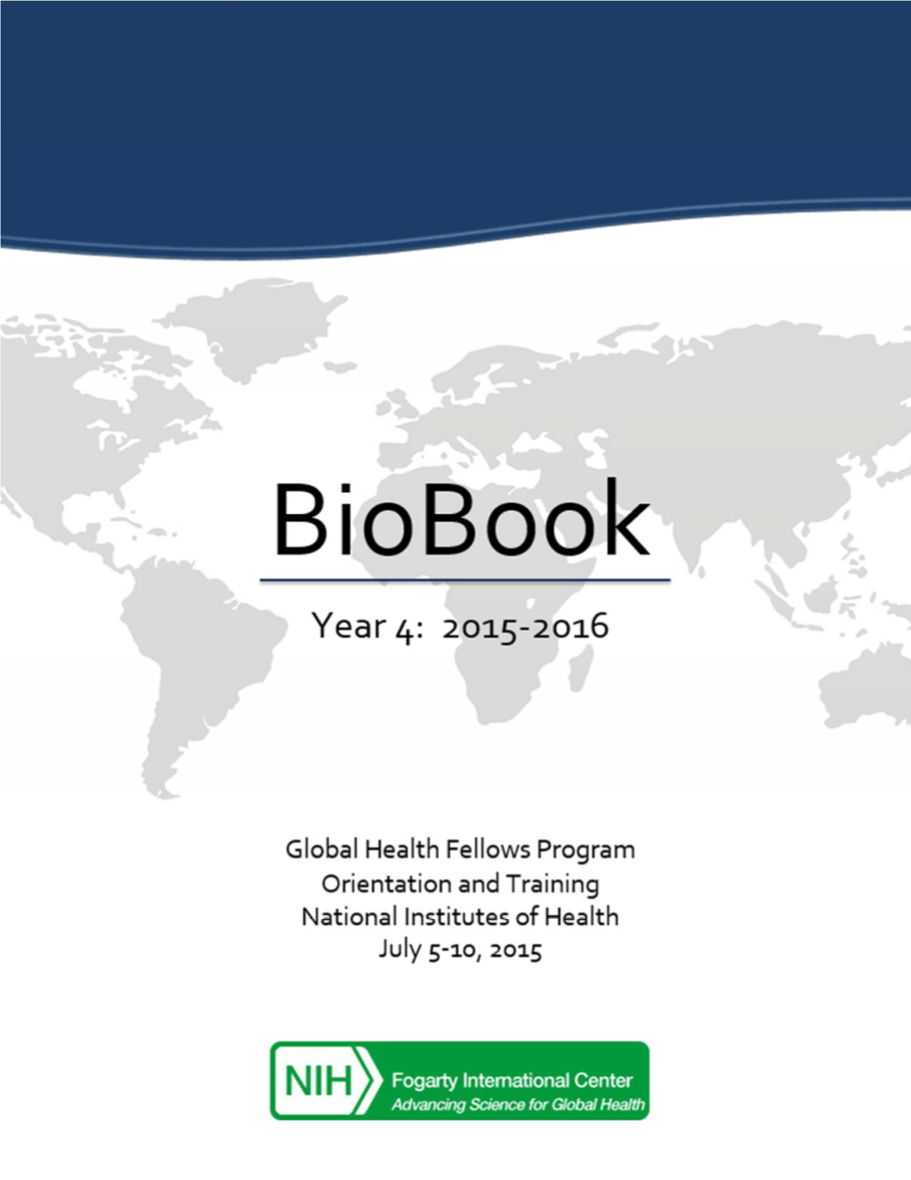 Orientation Biobook July 2015.Pub