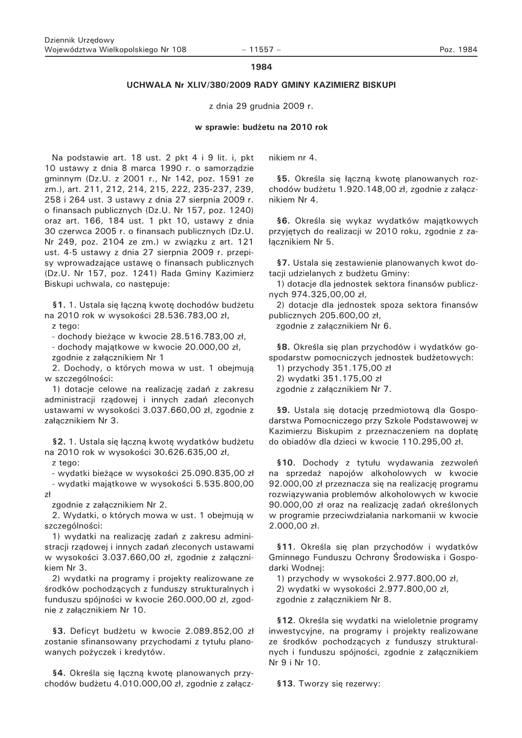 Dziennik Nr 108-2010 Pozycja 1984.Pdf