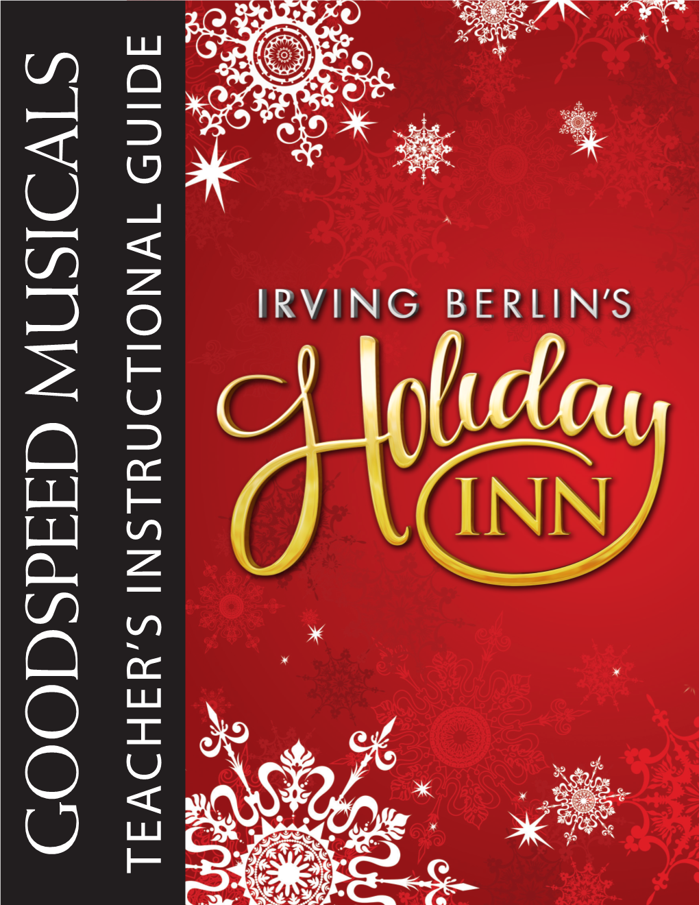 HOLIDAY INN TIG.Pdf