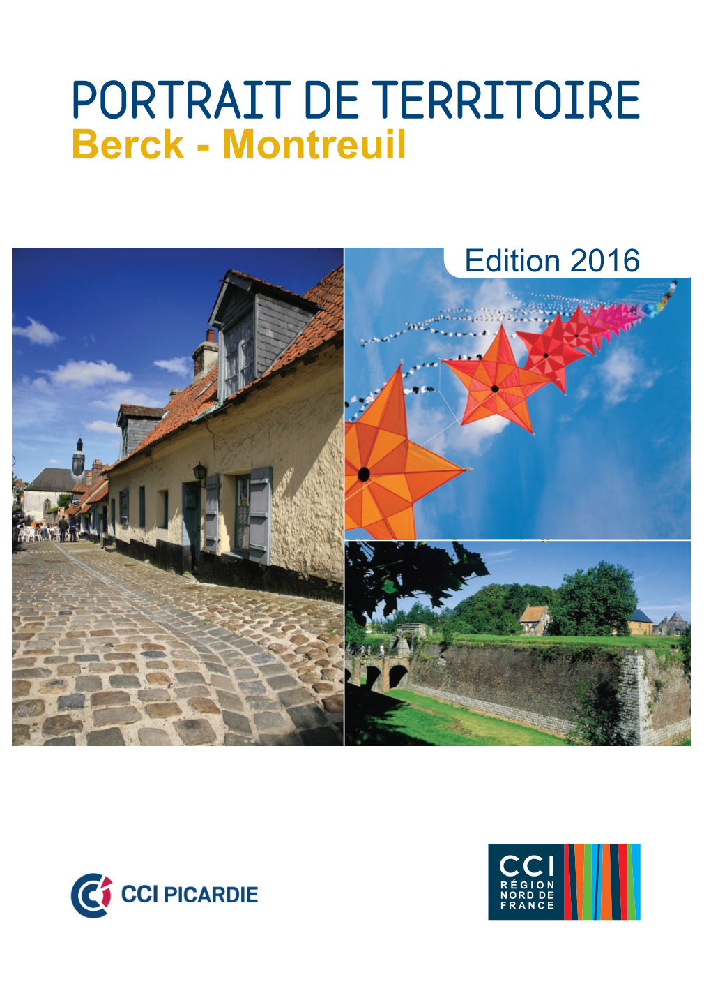 Territoire Berck Montreuil 2016.Indd